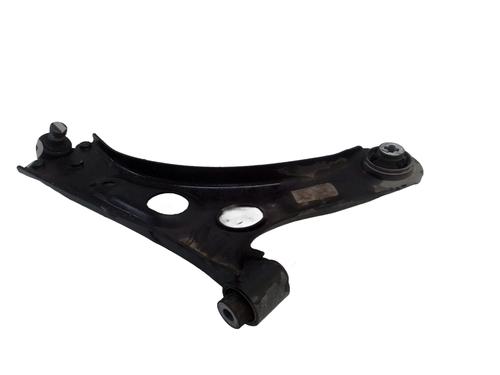 Højre fortil bærearm PEUGEOT 208 II (UB_, UP_, UW_, UJ_) 1.2 PureTech 100 | BP30963704M13