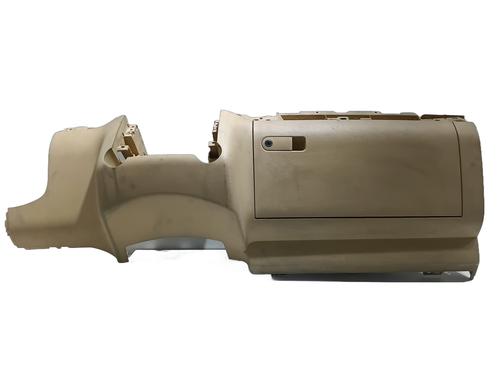 Used Glove box Glove box 36836463 36836463