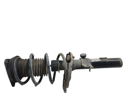 Used Left front shock absorber RENAULT MEGANE IV Grandtour (K9A/M/N_) 1.5 dCi 110 (110 hp) 32314956