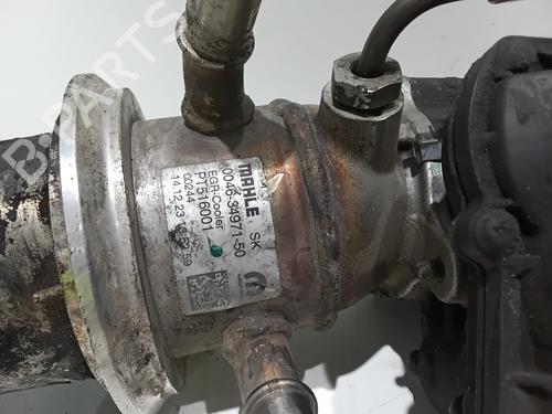 Egr FIAT DUCATO Platform/Chassis (250_) 160 Multijet 2,2 D | BP36110238M69 - Image 3