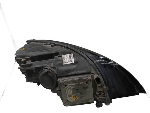 Left headlight AUDI TT Roadster (8J9) 2.0 TFSI | BP30051409C28 