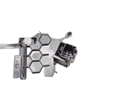 Climate control DS DS 4 II (FR_, FB_, F3_, FP_) E-TENSE 225 (F3DGZT) | BP38773252I5 - Image 6