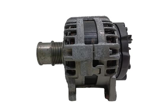 Højre bagtil støddæmper Højre bagtil støddæmper VW T-CROSS (C11, D31) 1.0 TSI (110 hp) 33716634 33716634