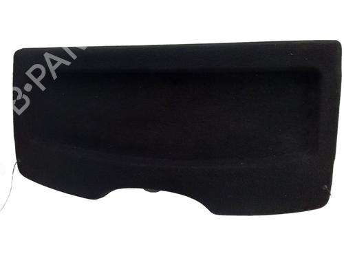 rear-parcel-shelf-skoda-fabia-ii-542-2006-2007-2008-2009-2010-2011-2012-2013-2014-26160474 main image