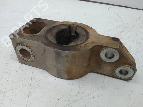 Engine mount AUDI Q3 (8UB, 8UG) 2.0 TDI | BP19533204M89 - Image 1