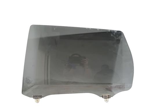 Altro Altro MITSUBISHI ASX (GA_W_) 1.8 DI-D (GA6W) (150 hp) 35778508 35778508