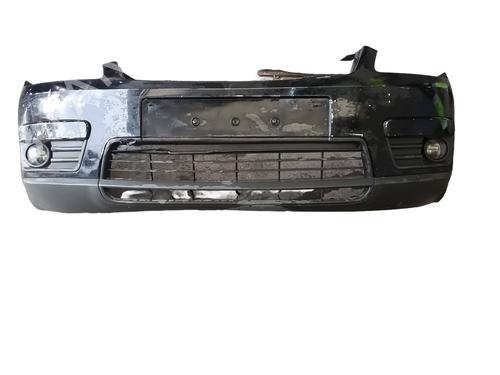 Used Front bumper Front bumper FORD FOCUS C-MAX (DM2) 1.6 (100 hp) 34422166 34422166