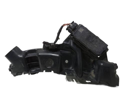 Front bumper bracket CUPRA LEON (KL1, KU1, KUG) 2.0 TSI | BP34421492C158 - Image 4