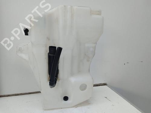 andre-ford-kuga-ii-dm2-cv4413k175ag-2012-18580960 main image