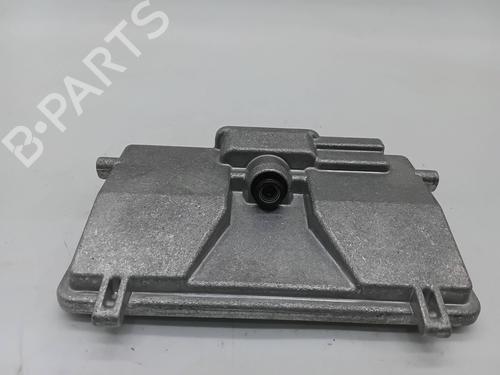 Telecamera SKODA SUPERB III (3V3) 2.0 TDI | BP30050927E14 