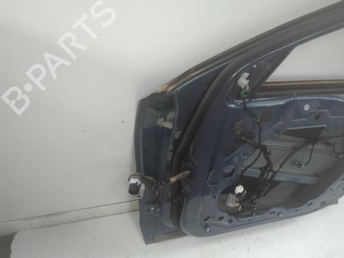 Right front door FORD FOCUS IV (HN) 1.0 EcoBoost | BP21284660C3