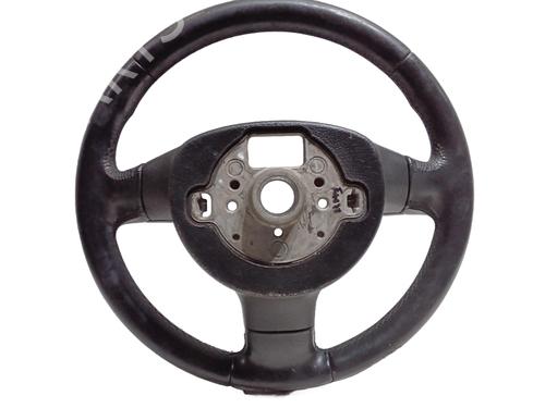 Steering wheel VW PASSAT CC B6 (357) 2.0 TDI 4motion | BP34506910C49 - Image 2