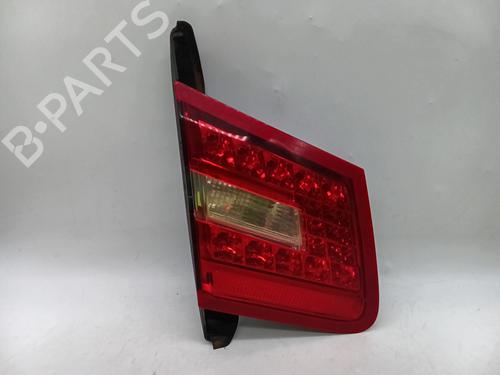 Used Left tailgate light MERCEDES-BENZ E-CLASS Coupe (C207) E 350 CDI (207.323) (265 hp) 29396298