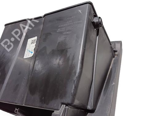 Glove box FORD TOURNEO COURIER B460 MPV 1.5 TDCi | BP34420819C95 - Image 6