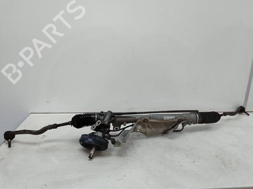 Used Steering rack Steering rack DACIA SANDERO II TCe 90 (B8M1, B8MA, B8AC) (90 hp) 18737515 18737515