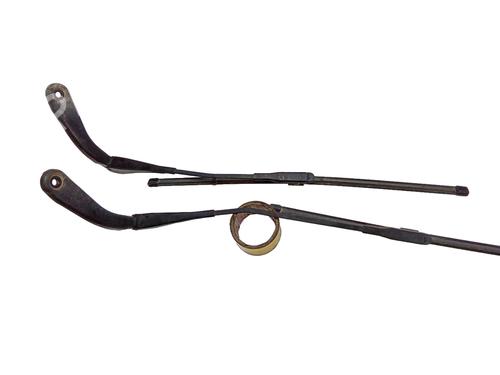 other-bmw-3-touring-f31-7260469-2012-2013-2014-2015-2016-2017-2018-2019-18572760 main image