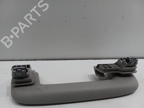Interior roof handle VW GOLF VIII (CD1, DA1) 2.0 TDI | BP36261822I35 - Image 3