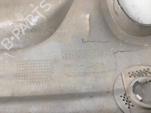 Other FORD KUGA II (DM2) 1.5 EcoBoost | BP18583290O1 