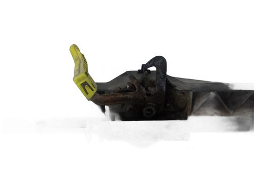 Andre PEUGEOT PARTNER Tepee 1.6 HDi 4x4 | BP18575321O1 - Image 2