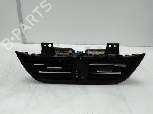 Air vent FORD FOCUS IV (HN) 1.0 EcoBoost mHEV | BP18583367I21 