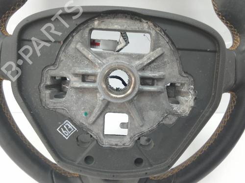 Used Steering wheel OPEL CROSSLAND X / CROSSLAND (P17, P2QO) 1.2 (75) (131 hp) 20714360