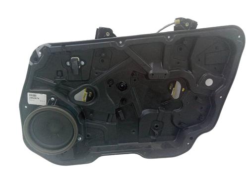 Used Front right window mechanism Front right window mechanism VOLVO S60 II (134) D3 (136 hp) 18582458 18582458