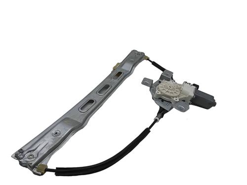 BP30051301C22 main image