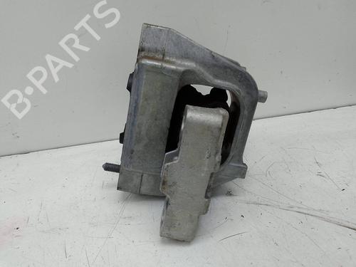 Motorophæng AUDI Q3 (F3B) 35 TFSI (150 hp) 28149752