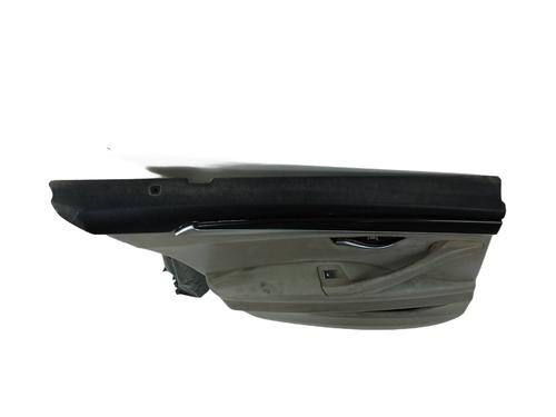 Rear left panel BMW 5 (F10) 535 d xDrive | BP23417048C60 - Image 4