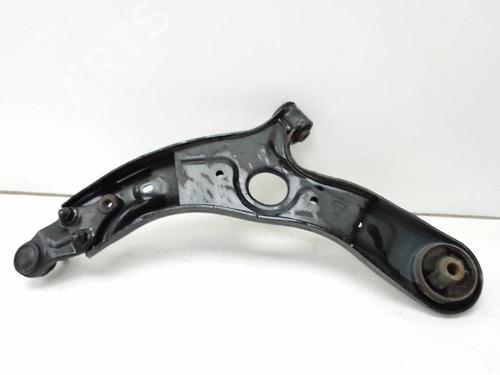 Right front suspension arm KIA CARENS IV 1.7 CRDi | BP18586537M13 
