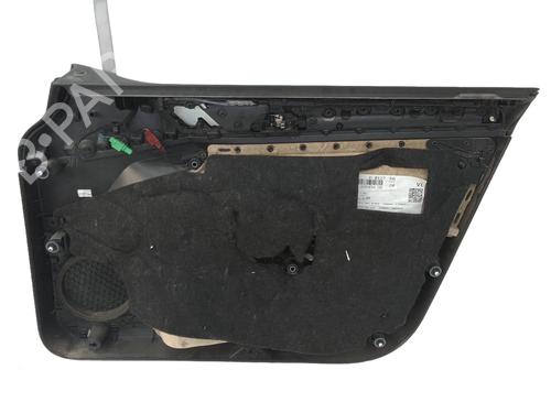 Front left panel VW GOLF VII (5G1, BQ1, BE1, BE2) 1.4 TSI | BP26054568C58 - Image 3