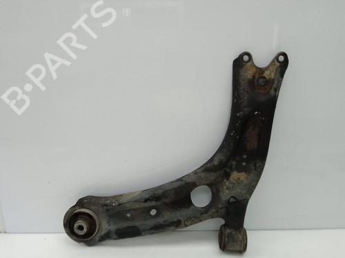 Used Left front suspension arm Left front suspension arm 21832726 21832726