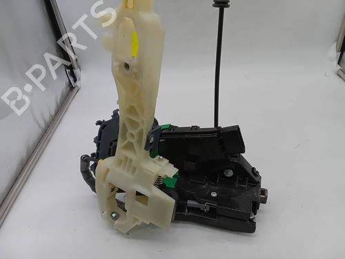 BP30050993C97 main image