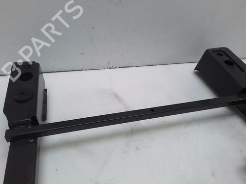 Support OPEL CROSSLAND X / CROSSLAND (P17, P2QO) 1.2 (75) | BP29385965C155 