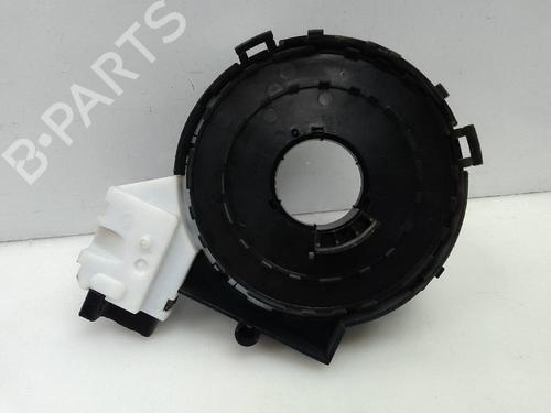 Squib airbag AUDI A3 Sportback (8PA) 2.0 TFSI | BP22364801C102 