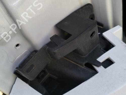 rear-bumper-bracket-citroen-berlingo-er_-ec_-2018-33114038 main image