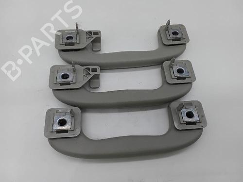 Other OPEL ASTRA K (B16) 1.6 CDTi (68) | BP26651570O1 