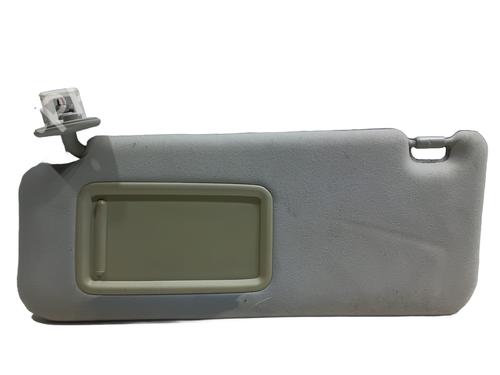 Pala sol esquerda LEXUS IS II (_E2_) 220d (ALE20) (177 hp) 32362064