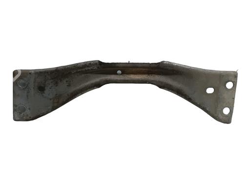 support-vw-passat-cc-b6-357-2008-2009-2010-2011-2012-34461271 main image