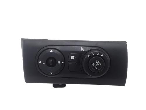 BP31063695I24 main image