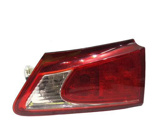 Right taillight LEXUS IS II (_E2_) 200d (ALE20_, ALE20R) | BP32020831C35  - Image 5
