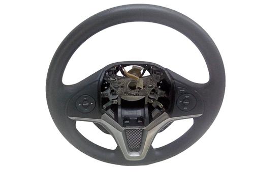 Used Steering wheel Steering wheel HONDA JAZZ IV (GK_) 1.3 (102 hp) 20132792 20132792