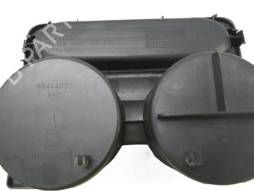 - Image 4