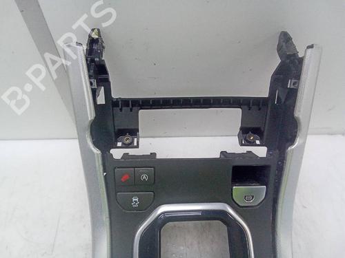 Midtkonsoll LAND ROVER RANGE ROVER EVOQUE (L538) [2011-2019]  18577110