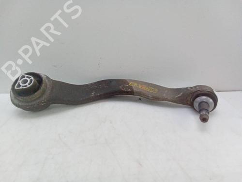 Left front suspension arm BMW 5 (G30, F90) 520 d | BP18589350M12 
