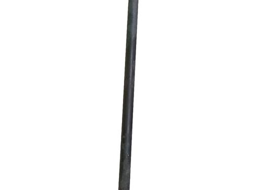 Other RENAULT KADJAR (HA_, HL_) 1.6 dCi 130 (HLA4) | BP18572904O1