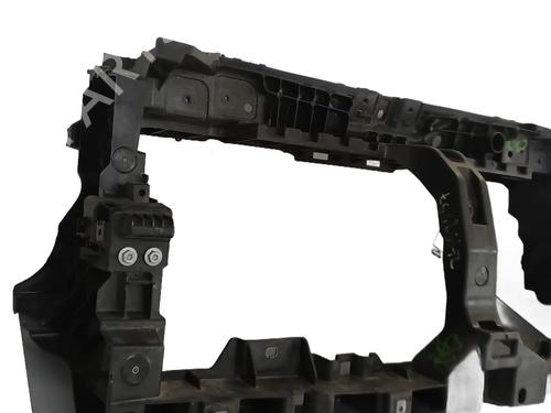 Front slam panel RENAULT TRAFIC III Van (FG_) 2.0 dCi 130 (FGMY) | BP37069462C72 - Image 5