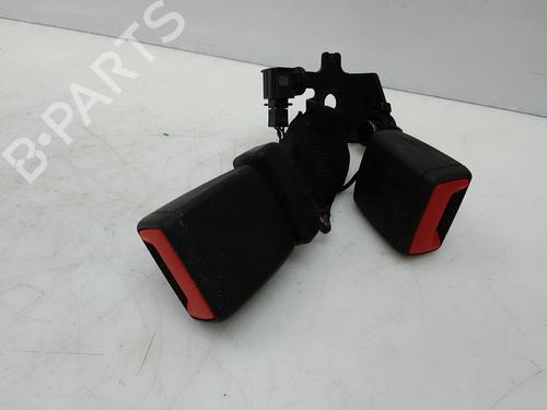 other-audi-a4-b9-avant-8w5-8wd-633803300e-2015-21213613 main image