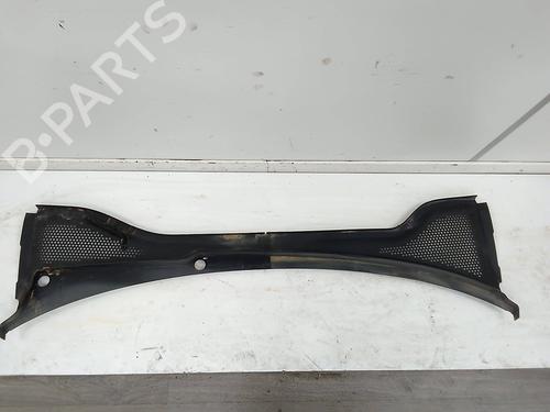 Used Scuttle panel Scuttle panel 26232608 26232608