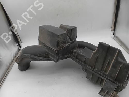 Air filter box RENAULT MEGANE III Hatchback (BZ0/1_, B3_) 1.5 dCi (BZ09, BZ0D, BZ1W, BZ29, BZ14) | BP28577949M87 